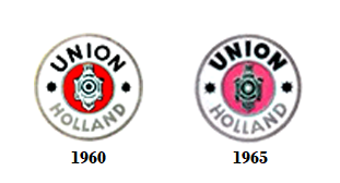 UNION HOLLAND.png